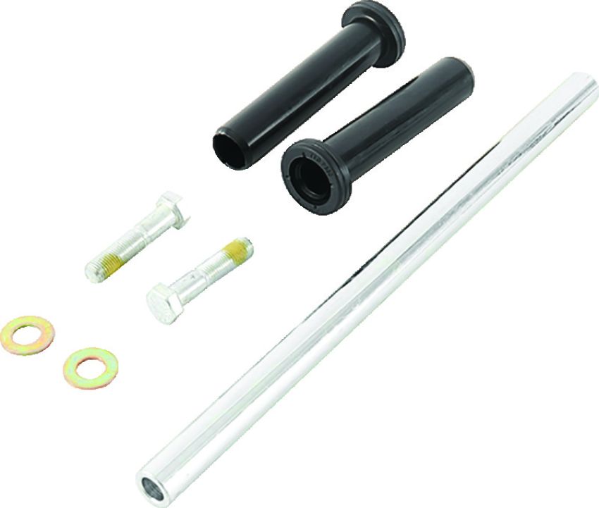 QuadBoss 412942 2016 Polaris ACE 325 Lower A-Arm Kit