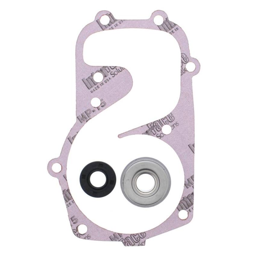 Vertex Pistons 721310 Water Pump Rebuild Kit
