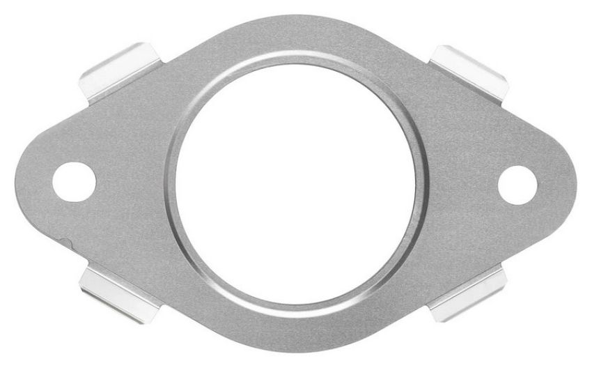 Ajusa 01756400 Gasket, Exhaust Pipe