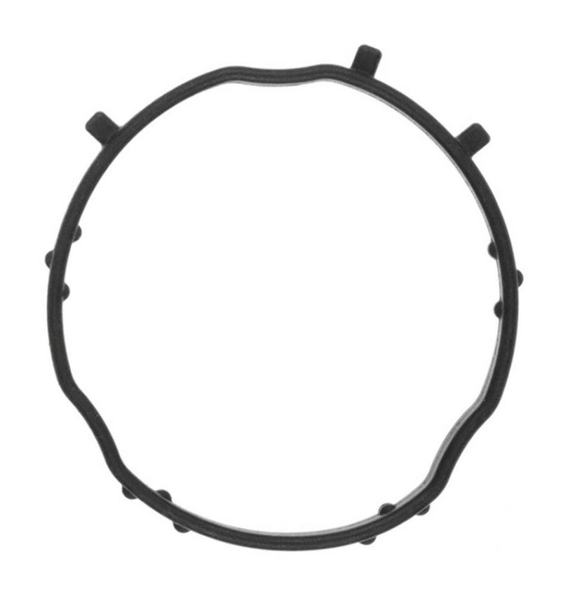 Ajusa 01756600 Seal, Camshaft Adjustment