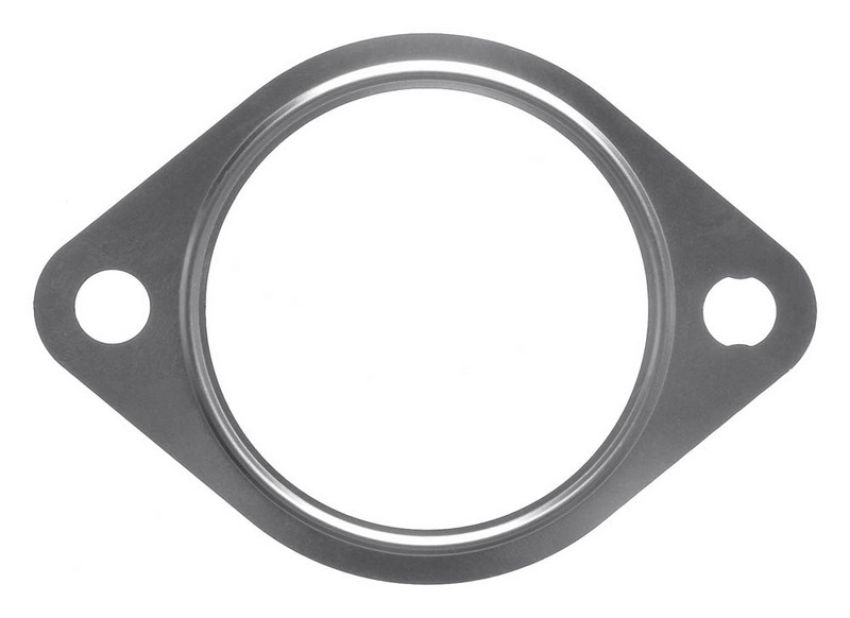 Ajusa 01756900 Gasket, Exhaust Pipe