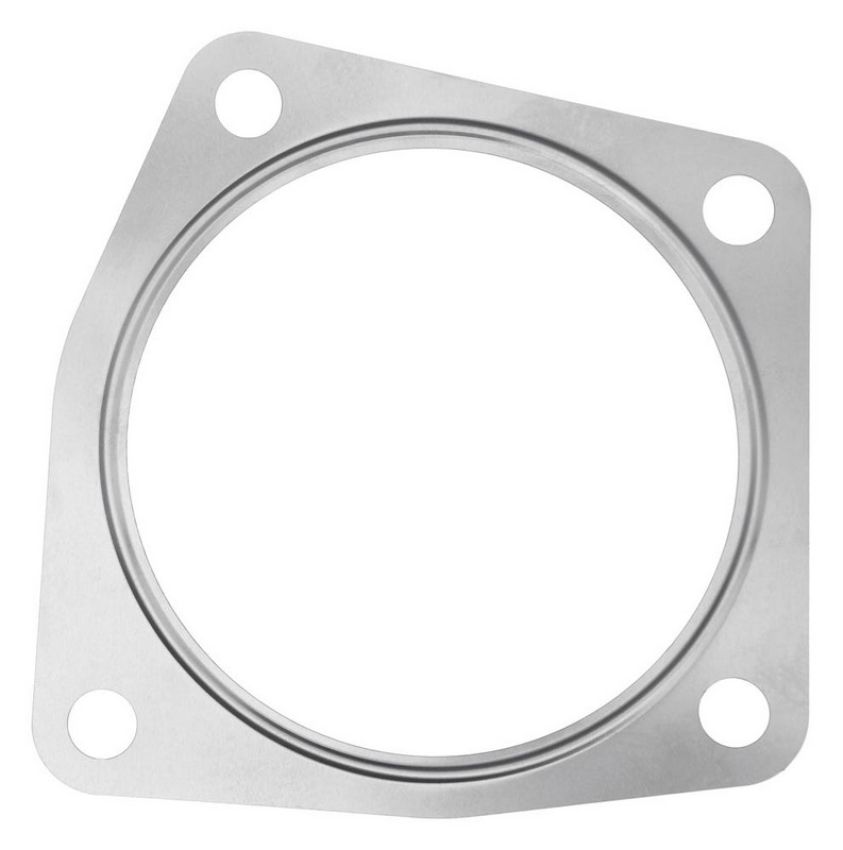 Ajusa 01758600 Gasket, Exhaust Pipe