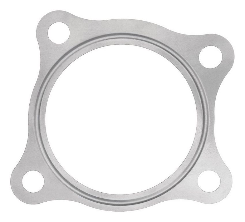 Ajusa 01758700 Gasket, Exhaust Pipe