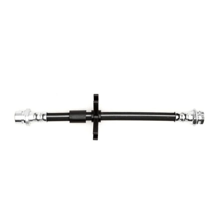 Dynamic Friction 350-42057 Brake Hose
