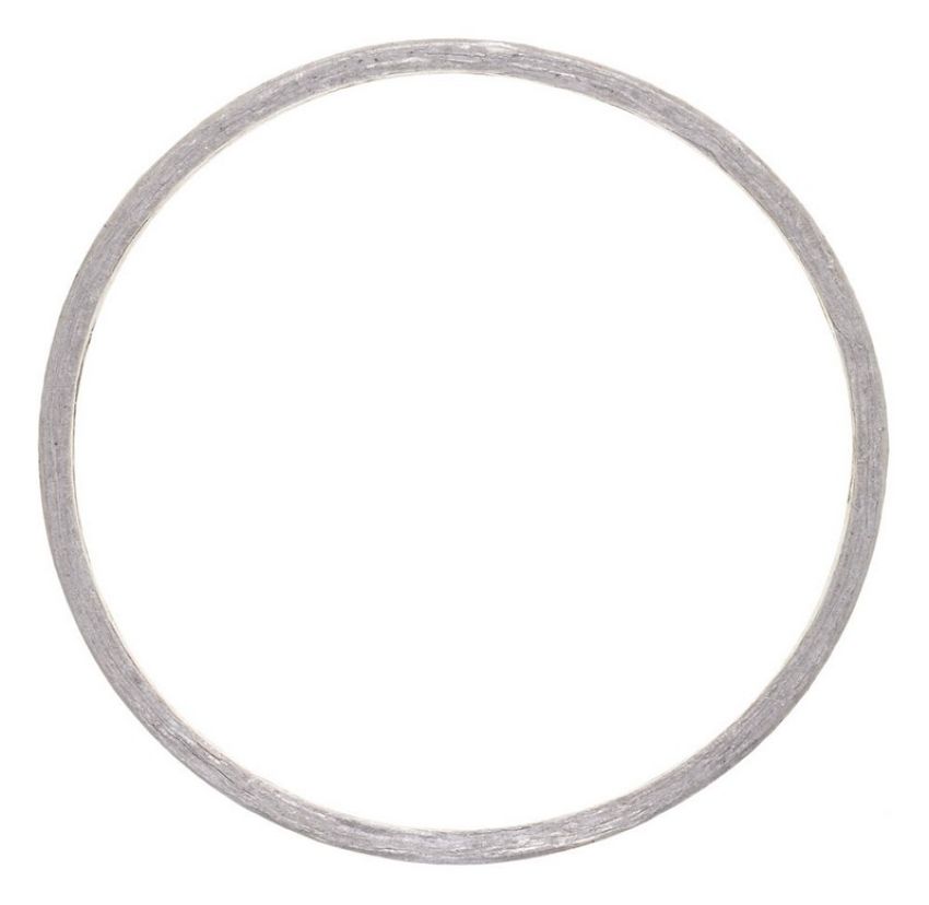 Ajusa 01773000 Gasket, Exhaust Pipe