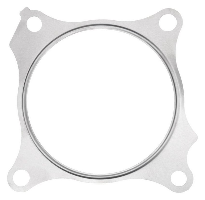 Ajusa 01775100 Gasket, Exhaust Pipe