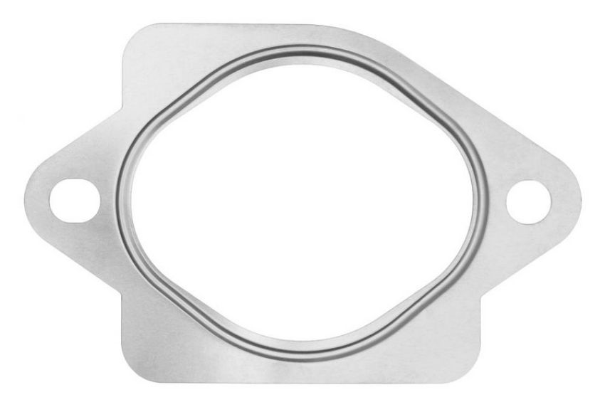 Ajusa 01779700 Gasket, Exhaust Pipe