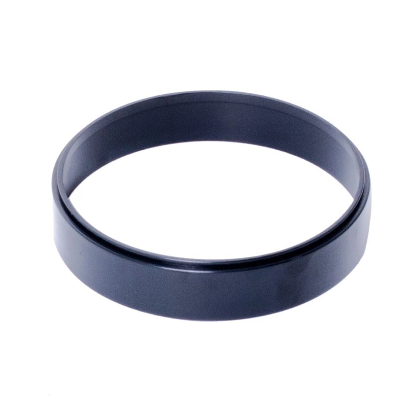 RACING POWER CO-PACKAGED RPCR2379 1In Air Cleaner Riser