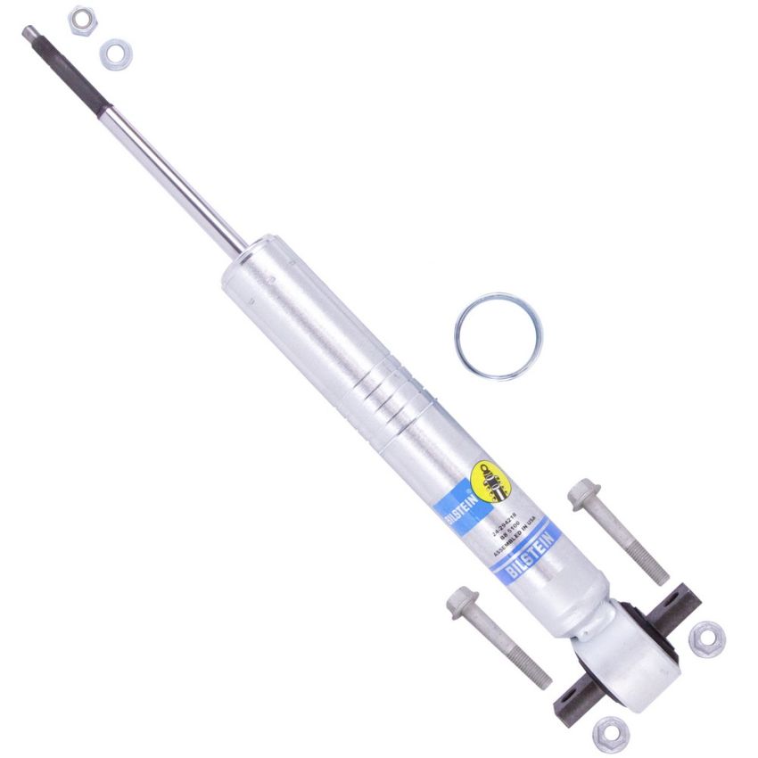 Bilstein 24294218 B8 5100 (Ride Height Adjustable) - Suspension Shock Absorber