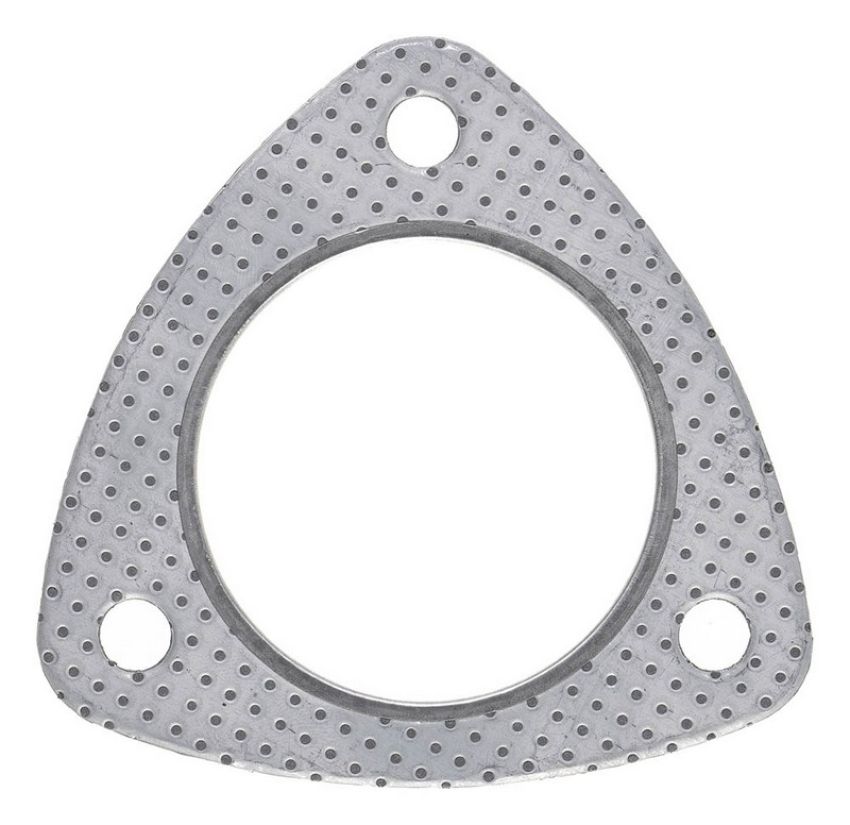 Ajusa 01789800 Gasket, Exhaust Pipe