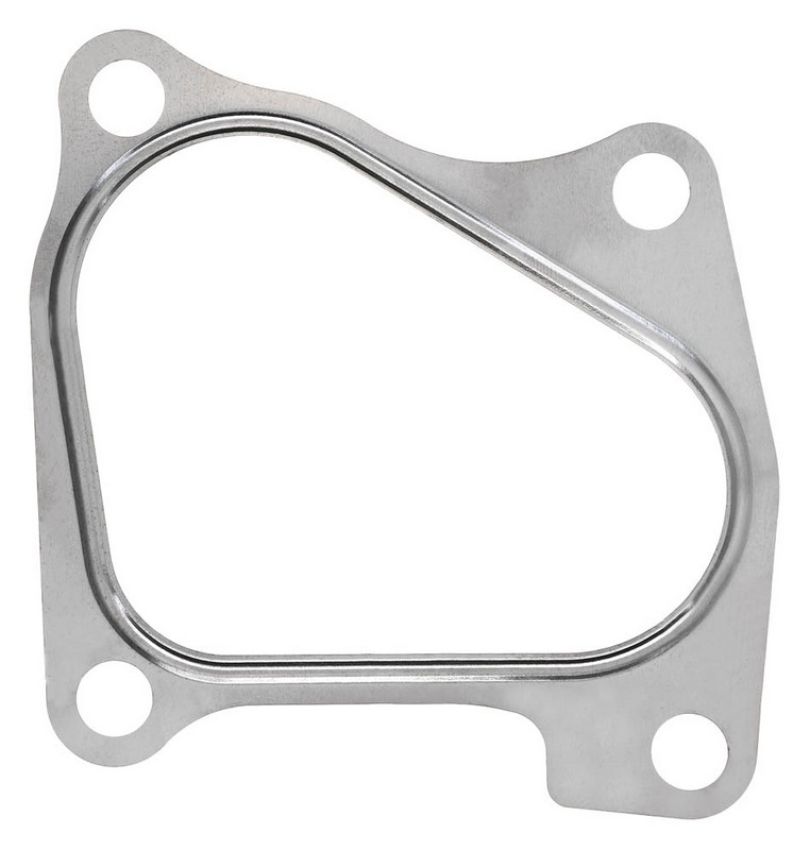 Ajusa 01791200 Gasket, Exhaust Pipe