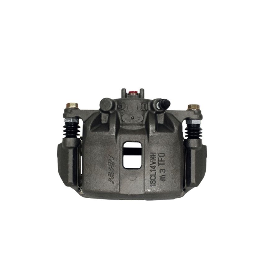 PowerStop L6038 Autospecialty By PowerStop Replacement Brake Caliper