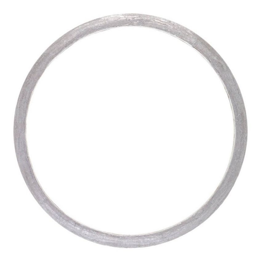 Ajusa 01794000 Gasket, Exhaust Pipe