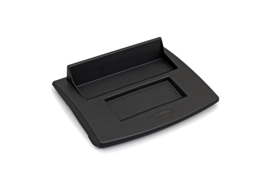 07-10 Jeep JK Upper Dash Panel