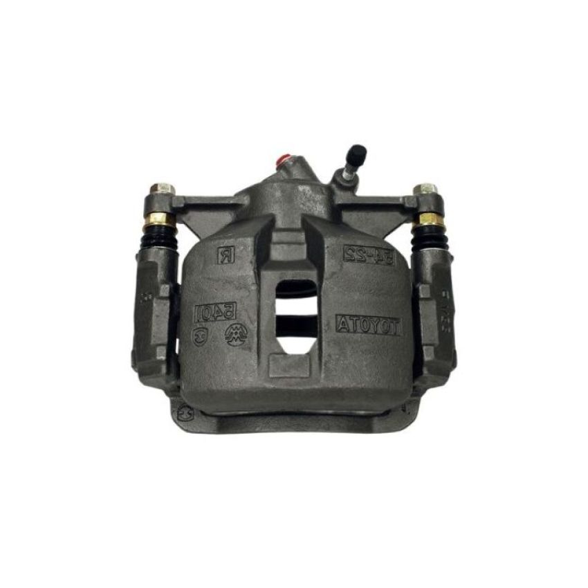 PowerStop L1591 Autospecialty By PowerStop Replacement Brake Caliper