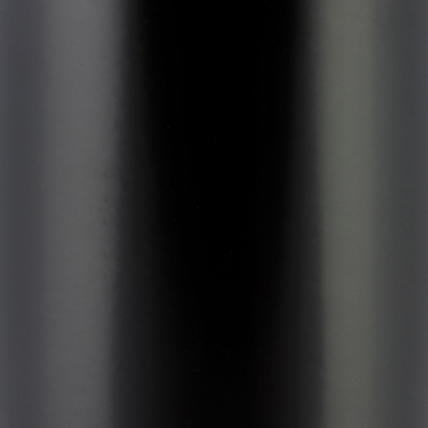 Wehrli WCF100839-SGB Universal Traction Bars 68in. Long - Semi-Gloss Black