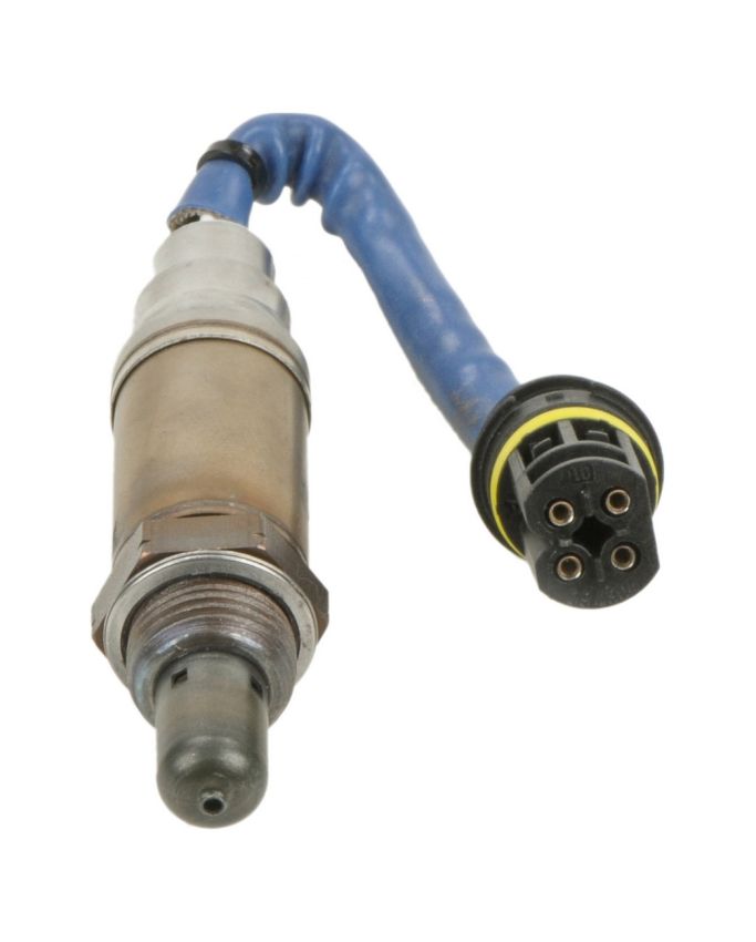 Bosch 13433 Bosch Oxygen Sensor