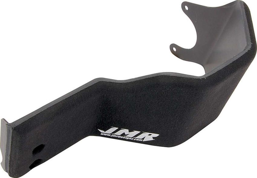 ALLSTAR PERFORMANCE ALL55230 Knee Guard