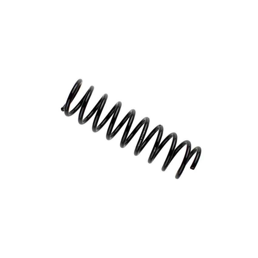Bilstein 36273928 B3 OE Replacement - Coil Spring
