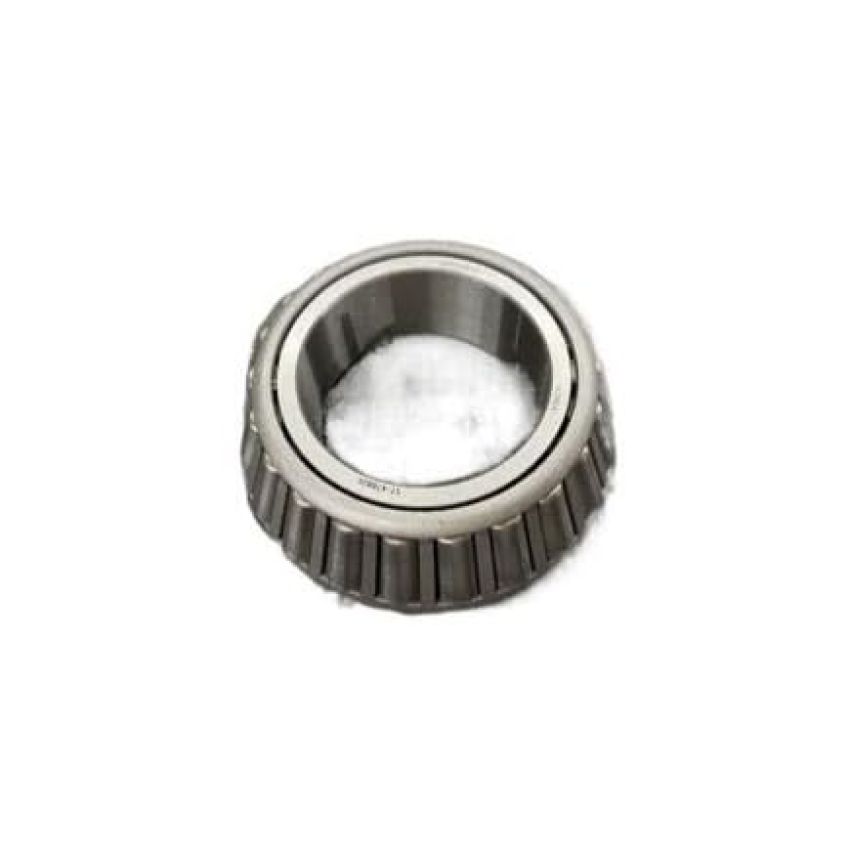 Mopar 68340261AB BEARING KIT, Drive Pinion