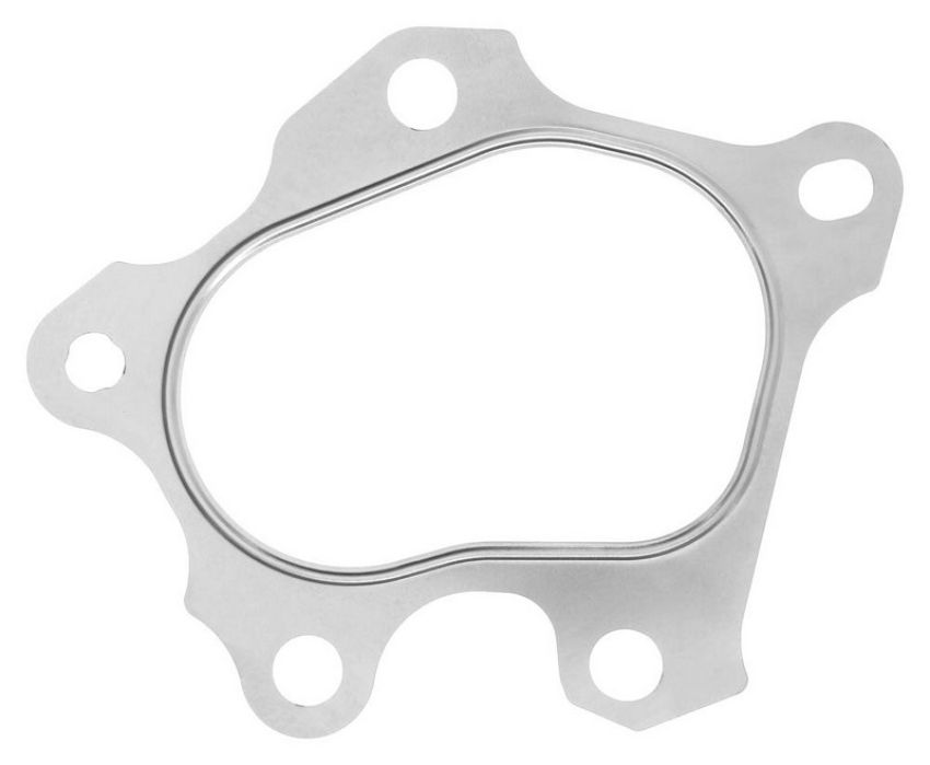 Ajusa 01805300 Gasket, Exhaust Pipe