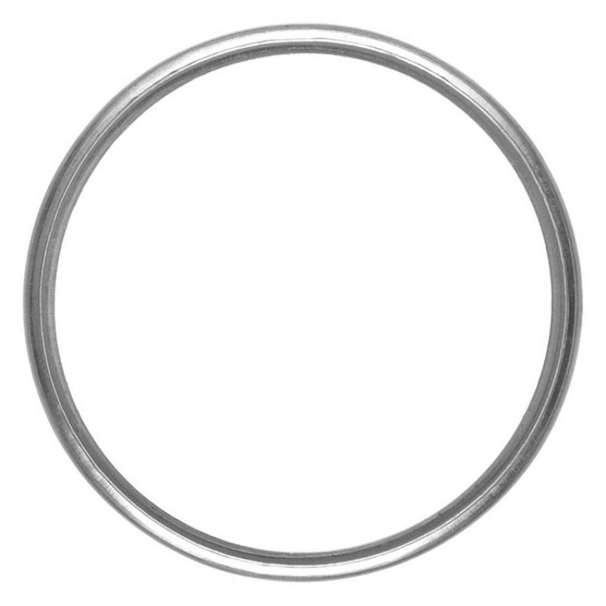 Ajusa 01813100 Gasket, Exhaust Pipe