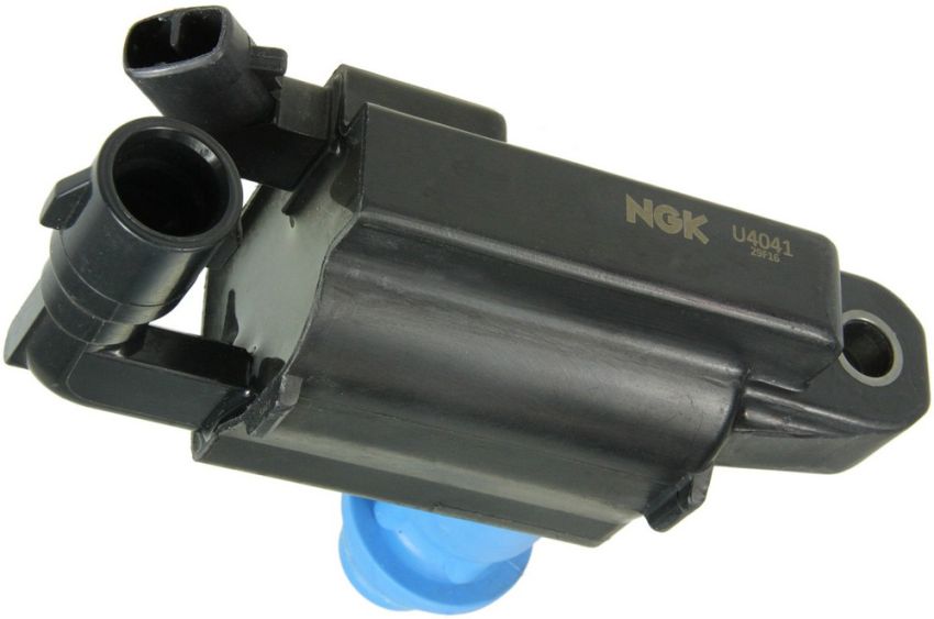 NGK U4041 (48905) Ignition Coil