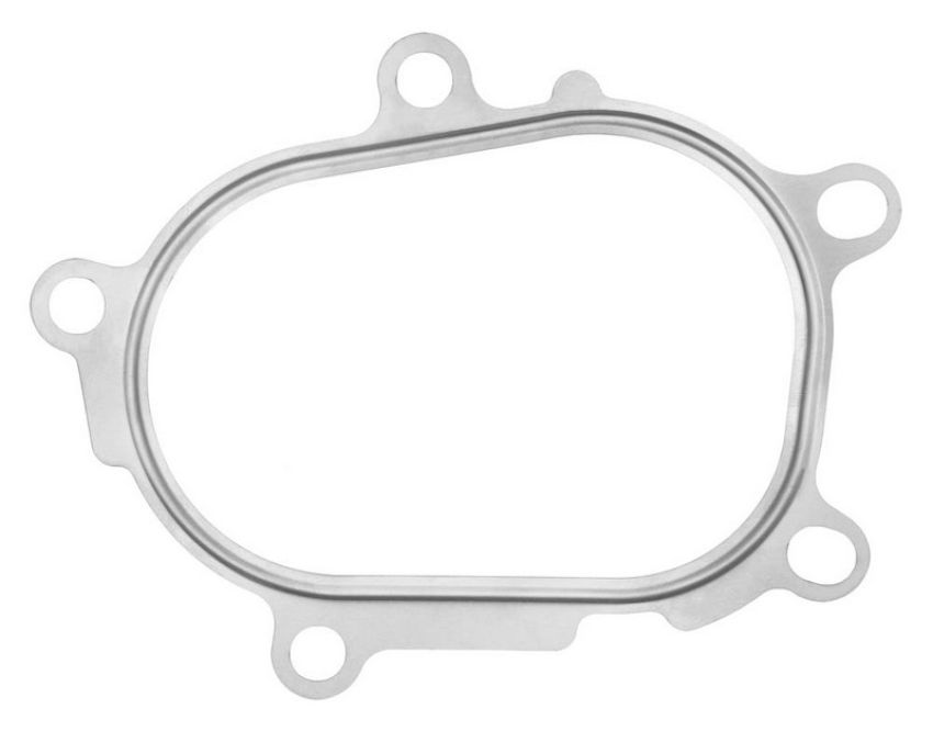 Ajusa 01820500 Gasket, Exhaust Pipe