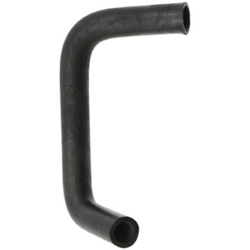 Dayco 88428 Molded Htr Hose
