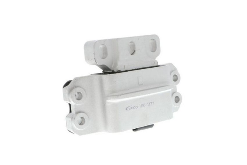 VAICO V10-1477 M/T MOUNT