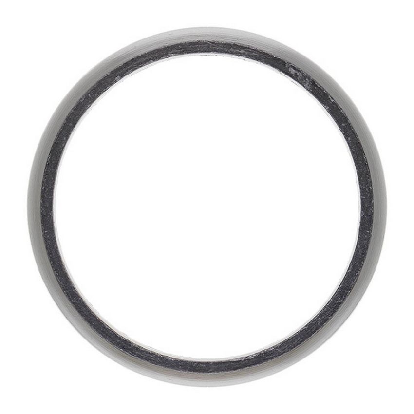 Ajusa 01830800 Gasket, Exhaust Pipe