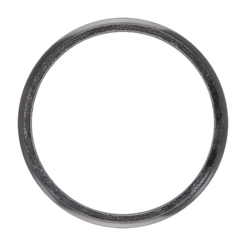 Ajusa 01833500 Gasket, Exhaust Pipe
