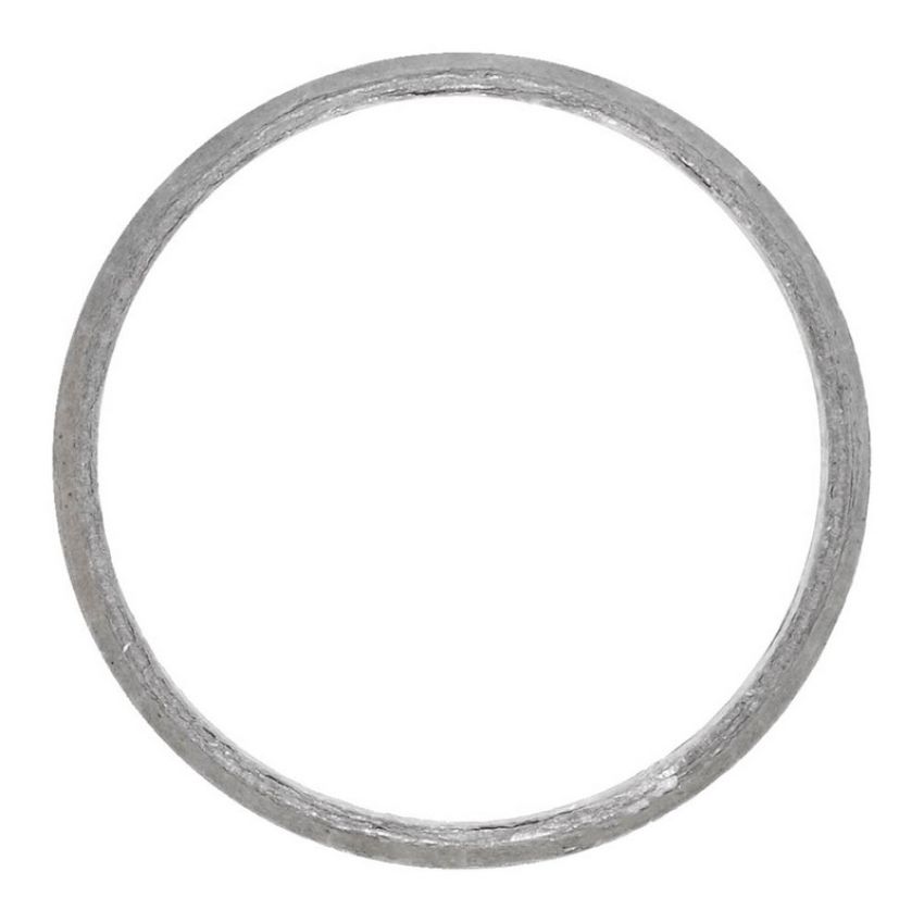 Ajusa 01834000 Gasket, Exhaust Pipe