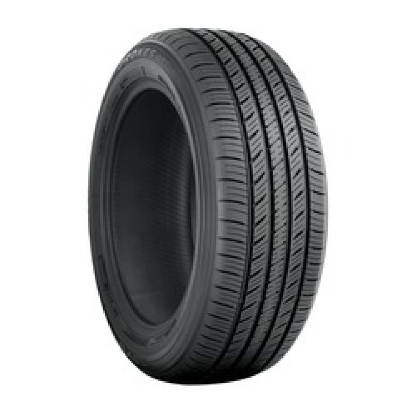 TOYO Proxes A35 215/55R17 All-Season