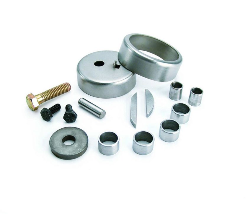 COMP CAMS COM235 SBF Engine Finishing Kit