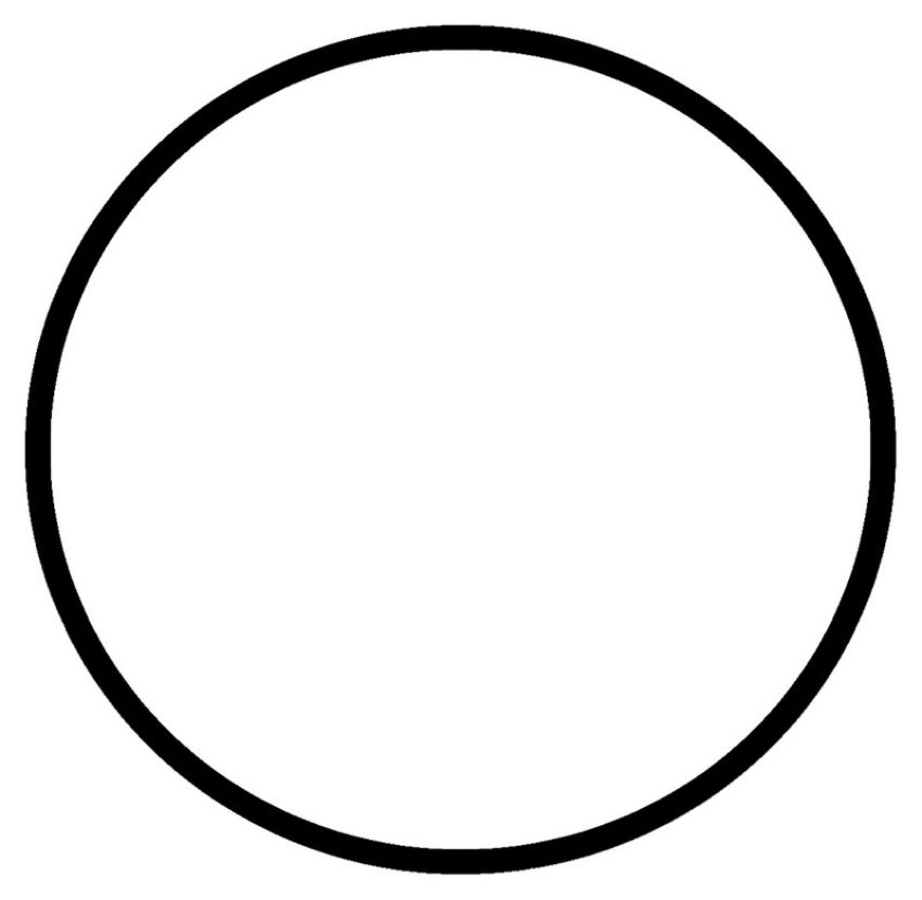 Ajusa 01854600 Gasket, Exhaust Pipe