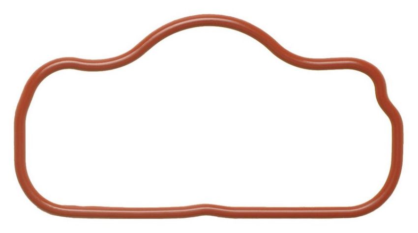 Ajusa 01857000 Seal, Oil Outlet (Charger)