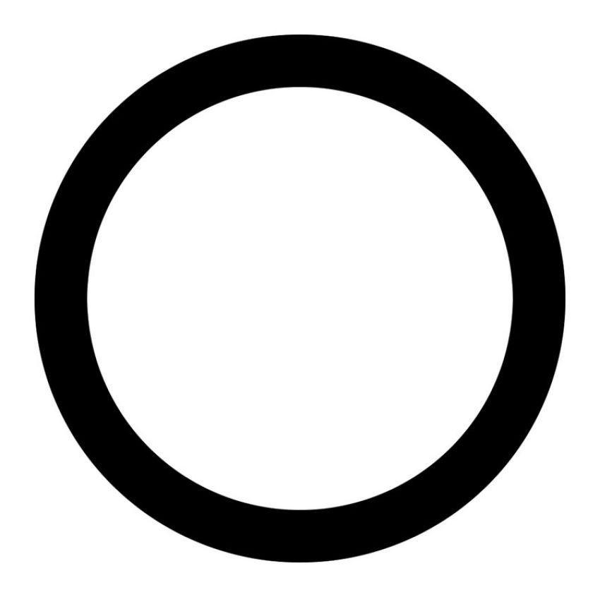 Ajusa 01865200 Gasket, Exhaust Pipe