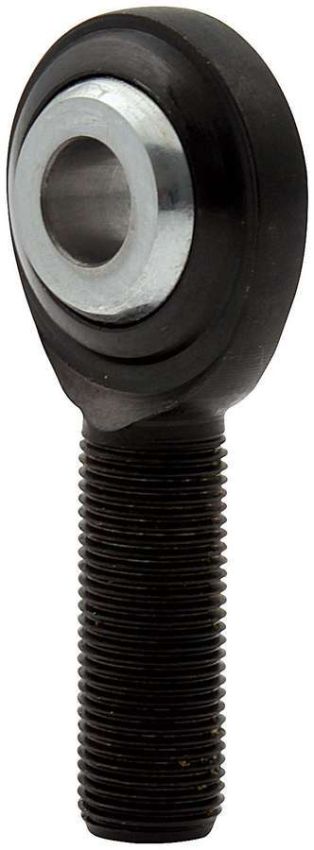 ALLSTAR PERFORMANCE ALL58068 Pro Rod End LH 1/2 Male Moly