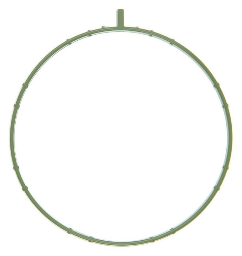 Ajusa 01873300 Seal, Throttle Body