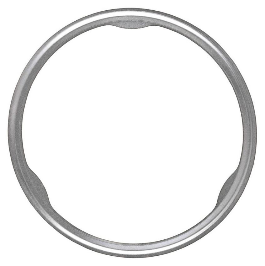 Ajusa 01880300 Gasket, Exhaust Pipe