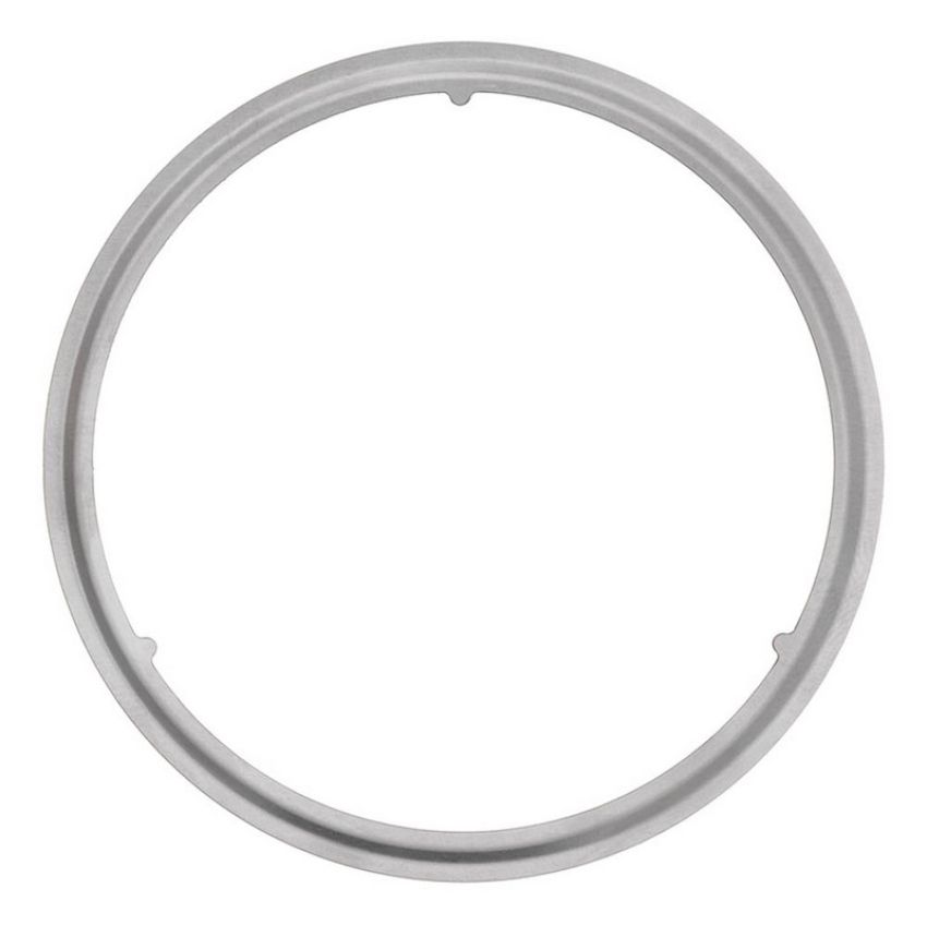 Ajusa 01882000 Gasket, Exhaust Pipe