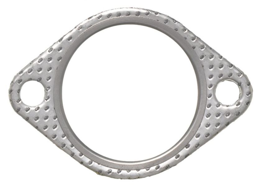 Ajusa 01884800 Seal, Turbine Inlet (Charger)