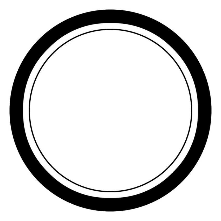 Ajusa 01887600 Gasket, Exhaust Pipe