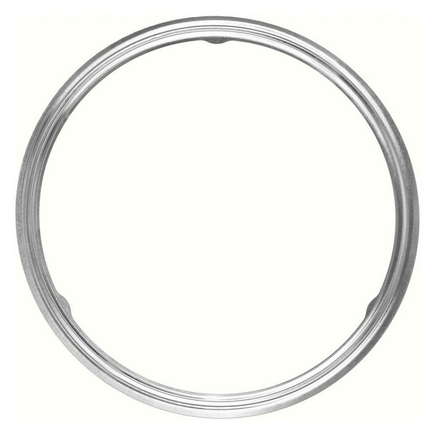 Ajusa 01888300 Gasket, Exhaust Pipe