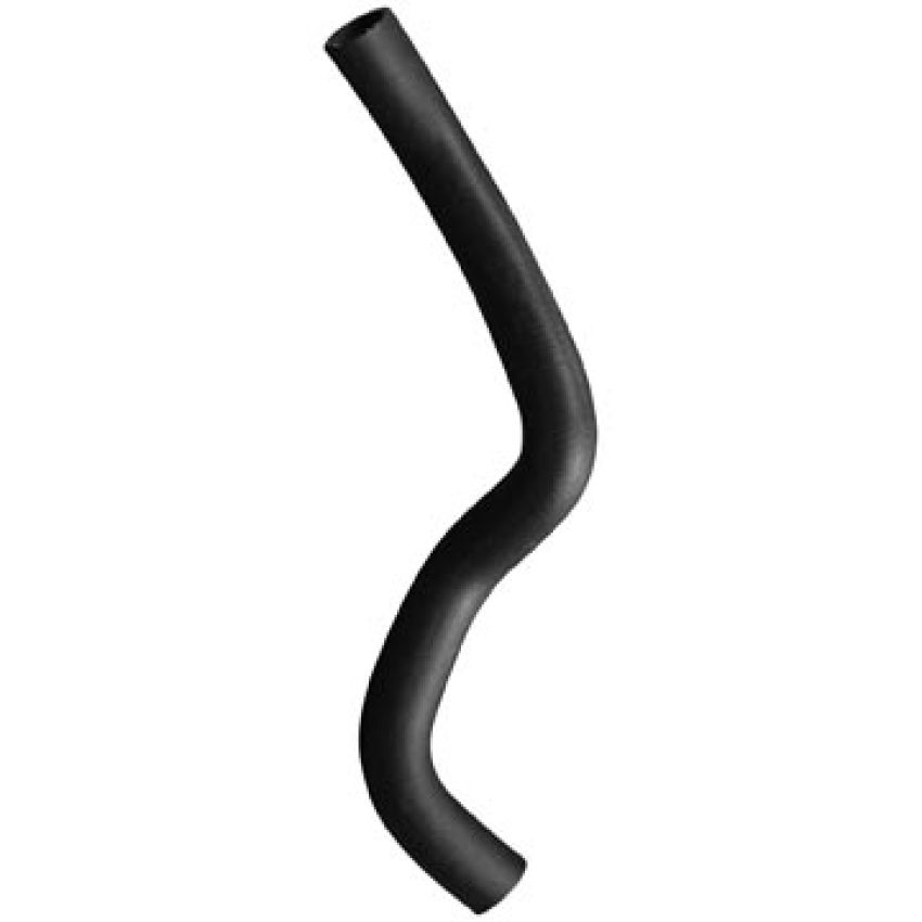 Dayco 72533 Radiator Hose