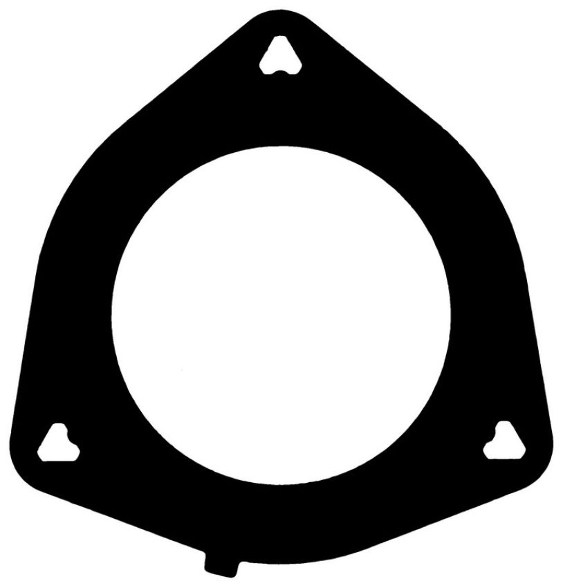 Ajusa 01889900 Gasket, Exhaust Pipe