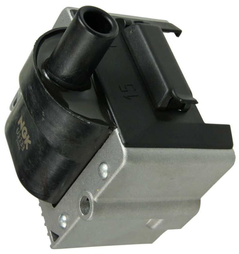 NGK U1133 (48594) Ignition Coil