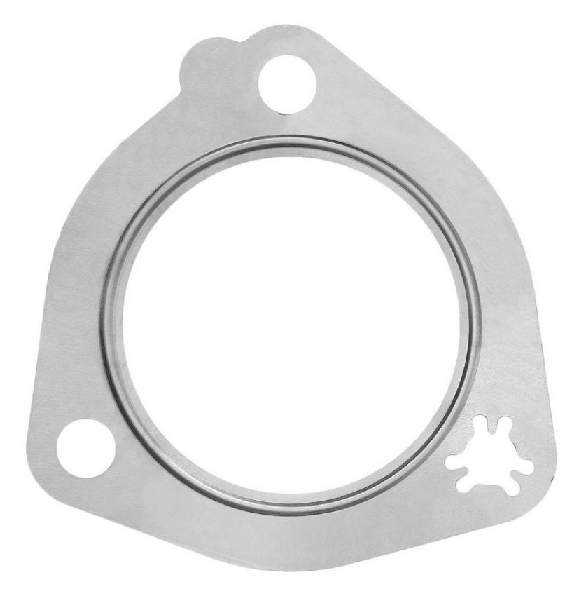 Ajusa 01896400 Gasket, Exhaust Pipe