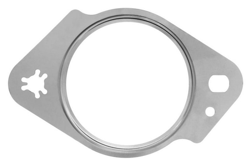 Ajusa 01897700 Gasket, Exhaust Pipe
